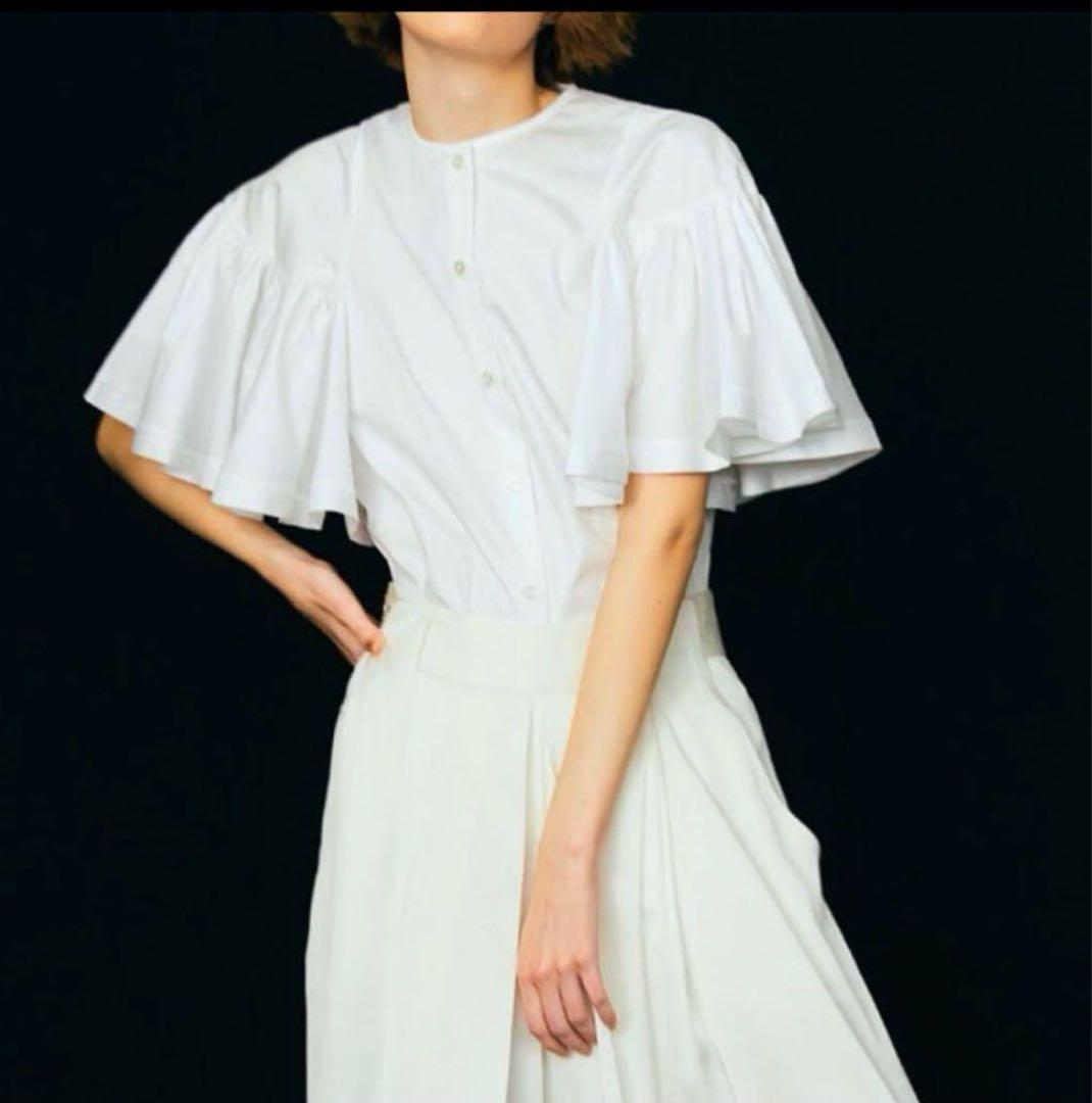 aLORS アローパリ　Estelle エステル