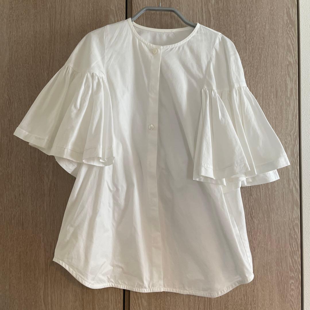 aLORS アローパリ　Estelle エステル