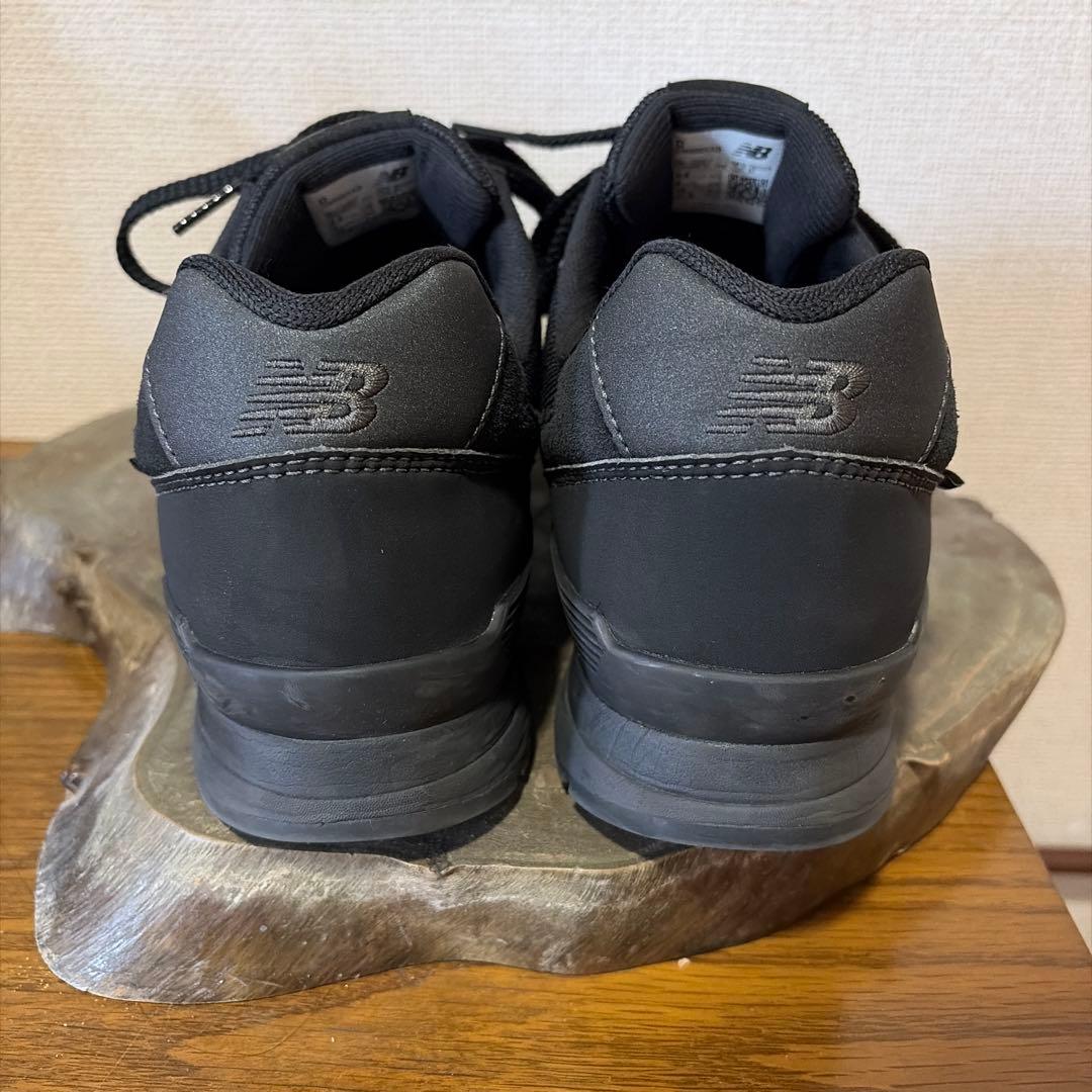 ニューバランス　CM996XV2