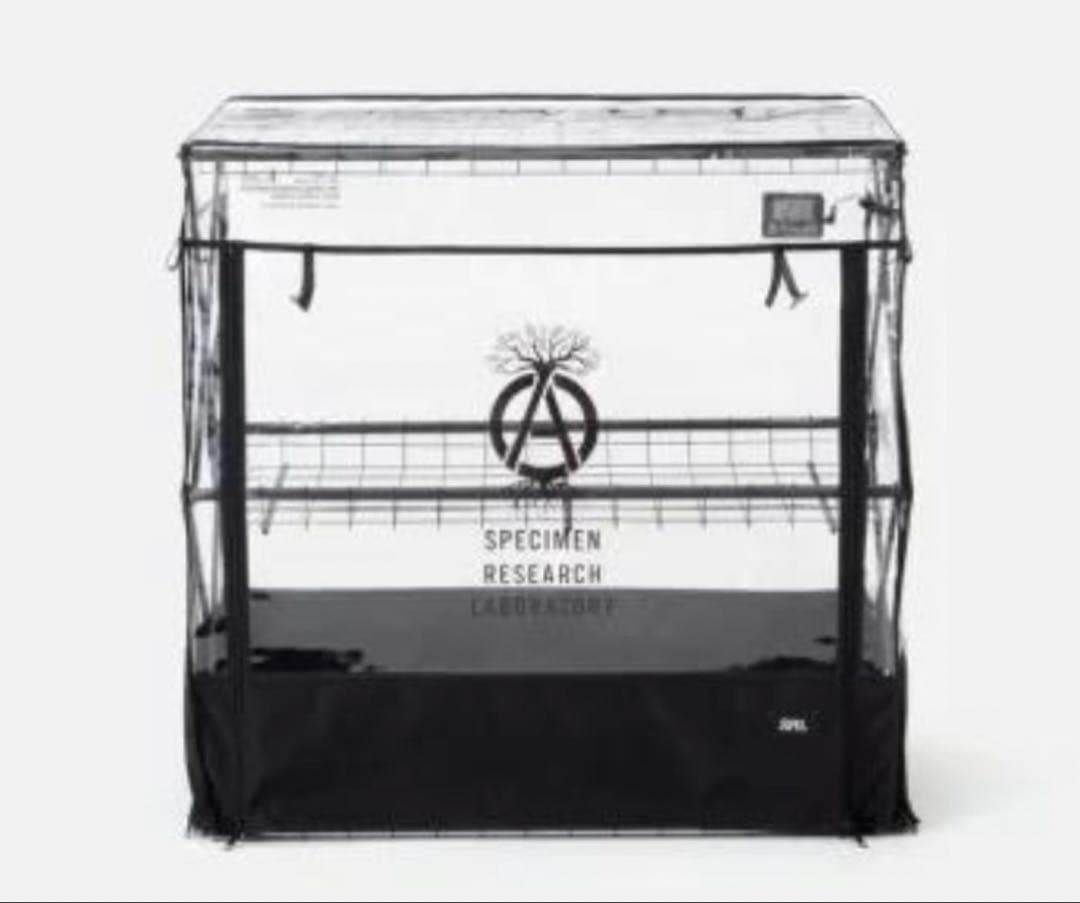 その他 NEIGHBORHOOD SRL . MINI GREENHOUSE