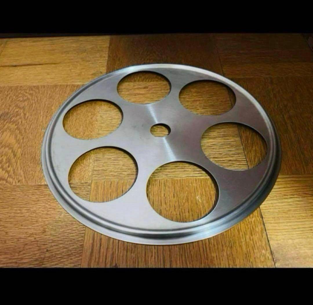 【今だけ10000円OFF価格】アムウェイ 6Lシチューパン フルセット