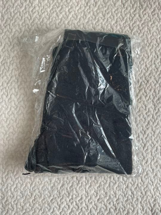 ★新品L ノースフェイス エクスペディション　ホットトラウザーズ　クルー　セット