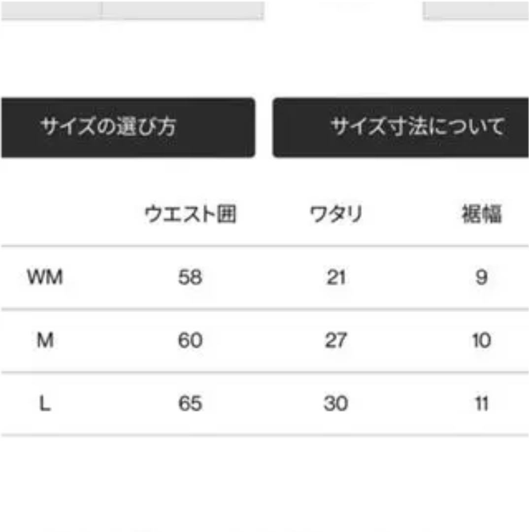 ★新品L ノースフェイス エクスペディション　ホットトラウザーズ　クルー　セット