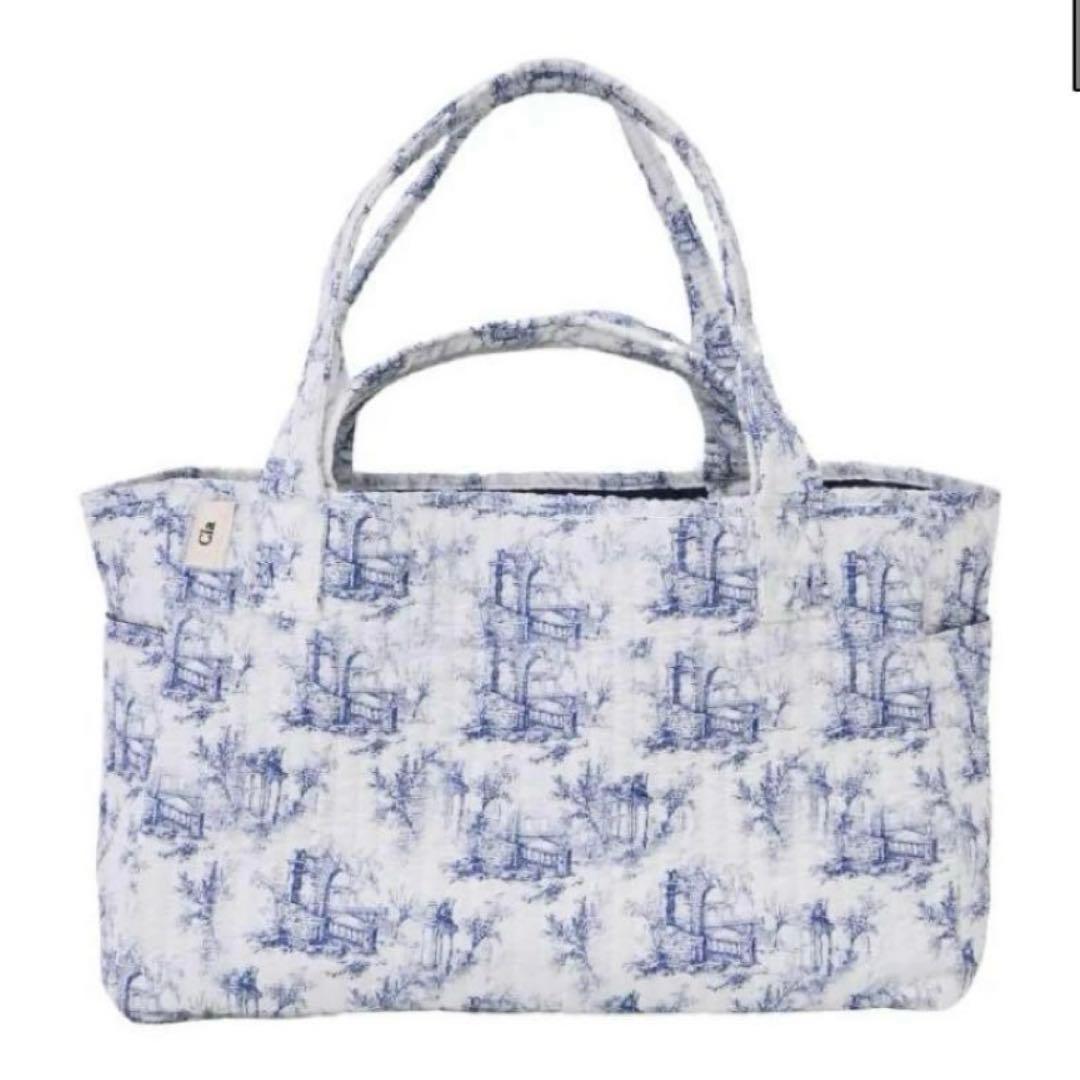 【新品未開封】クラステラー clastellar マザーズバッグ NUBI ヌビ