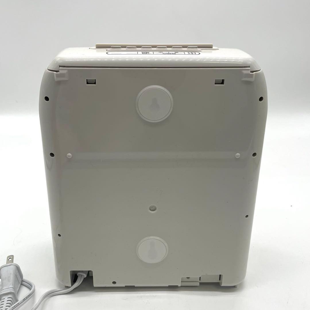 AMANO タイムレコーダー ラック セット BX2000 勤怠管理