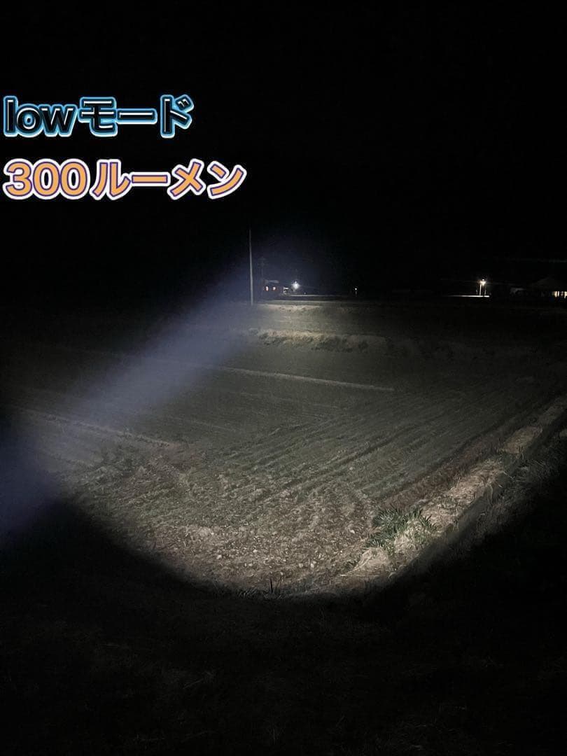 Warrior X 4 ウォーリア　オーライト olight 懐中電灯　強力