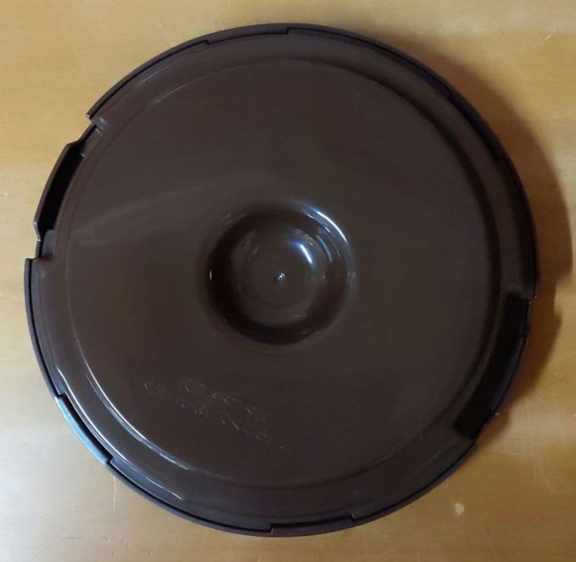 【未使用品】サーモス 真空保温調理器 シャトルシェフ KBF-3001