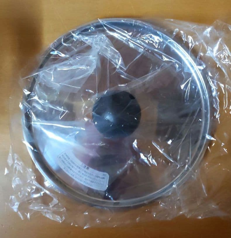 【未使用品】サーモス 真空保温調理器 シャトルシェフ KBF-3001