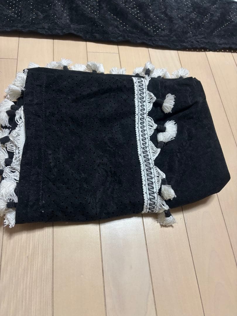 スカニアトレーラートラックボルボフロントカーテンセット