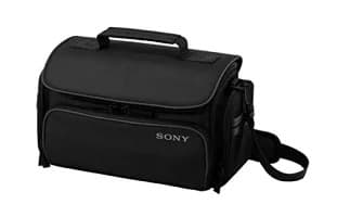 【YouTuber /SNS/家族動画】専用最新！三脚ケース有AK60 SONY
