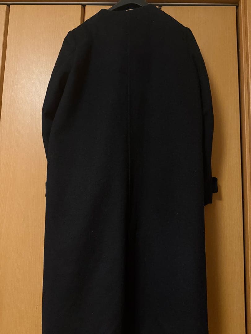 ジャケット・アウター bibiy B. CAROL COAT