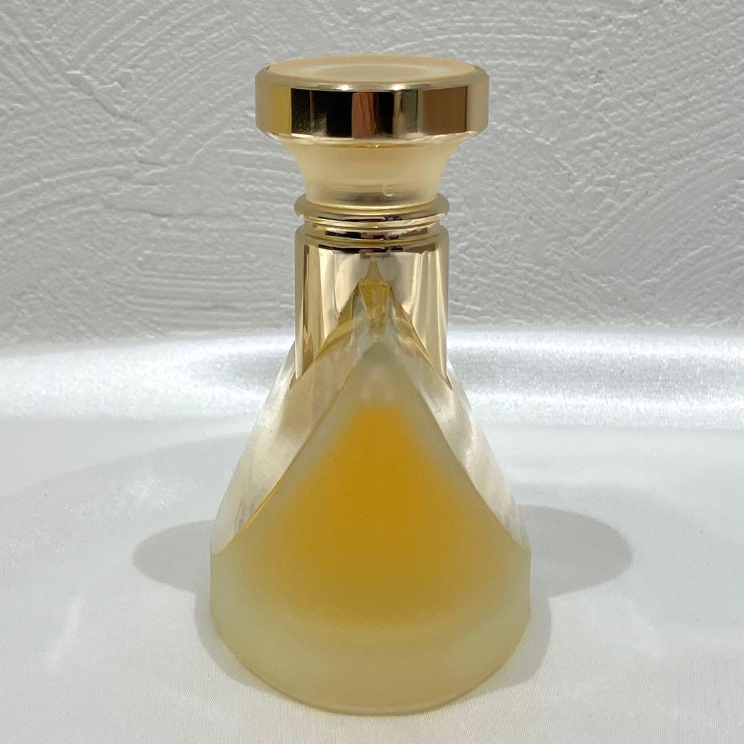 BVLGARI ブルガリ オードパルファム プールファム 50ml 香水 EDP
