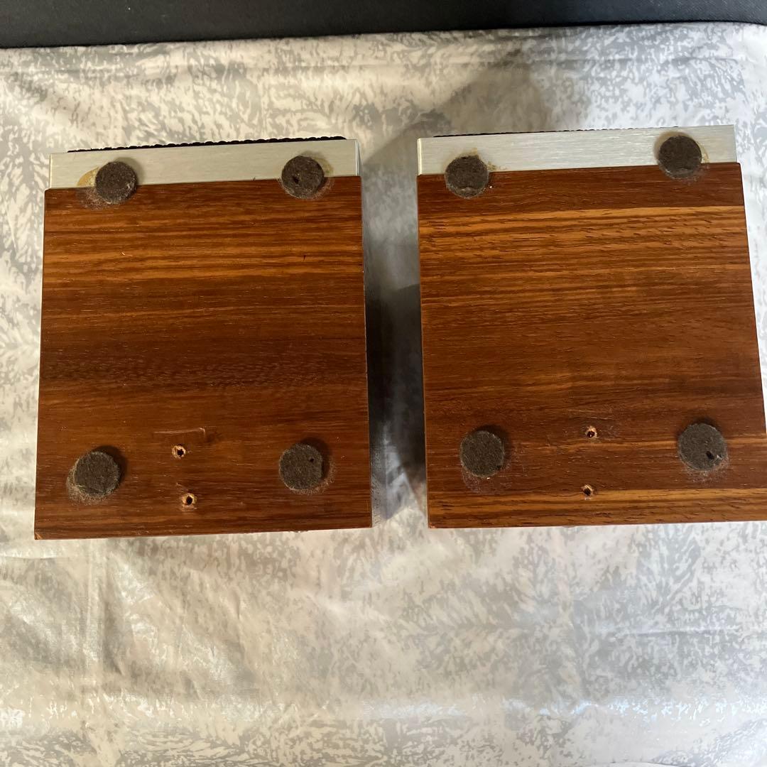 ポ*プ様 Technics SB-30スピーカー
