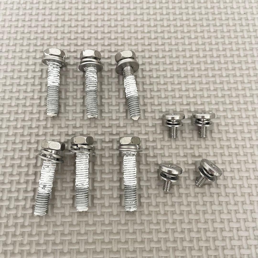 TOTO サザナ　お掃除らくらくカウンター