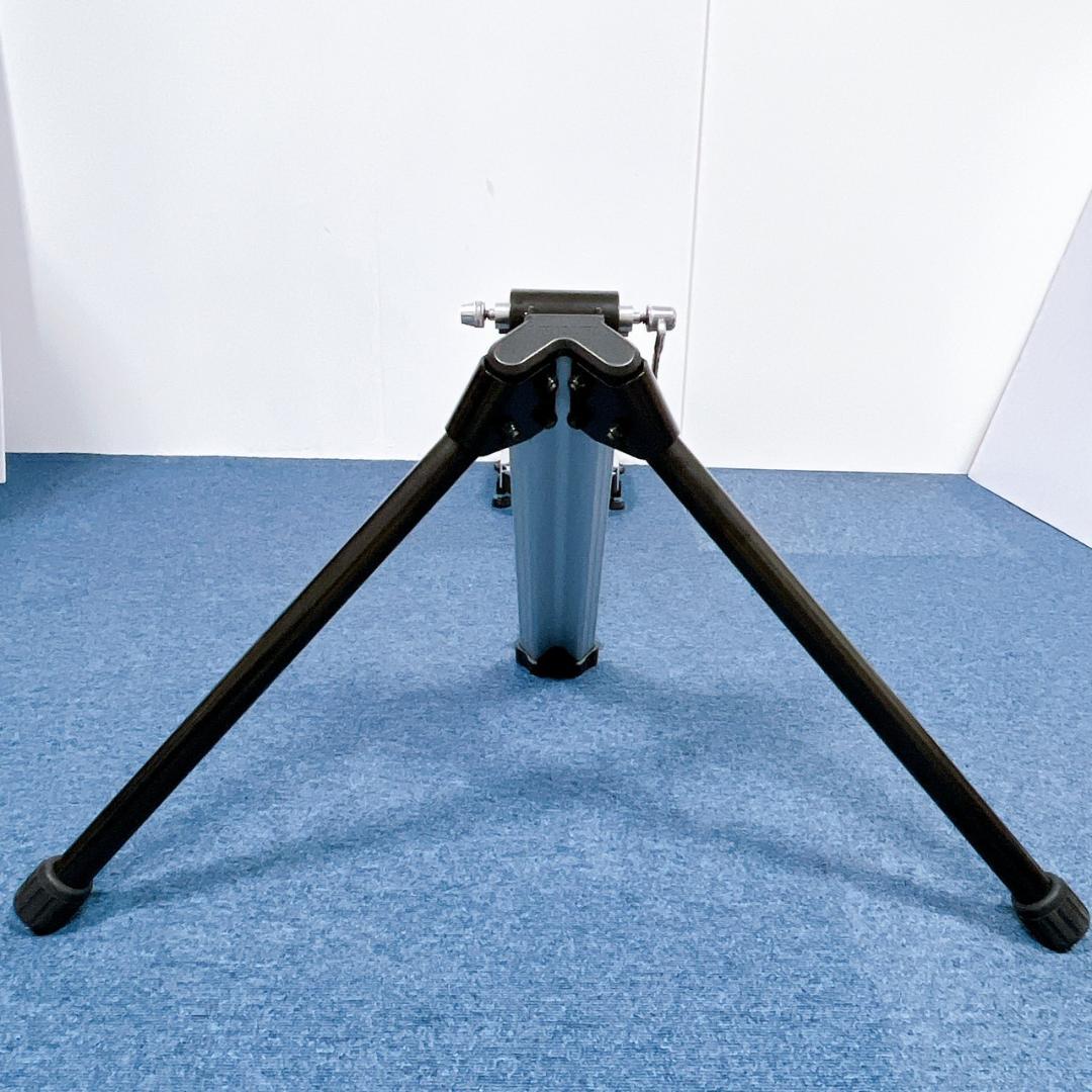 MINOURA ミノウラ LiveRide FG220 ハイブリッドローラー