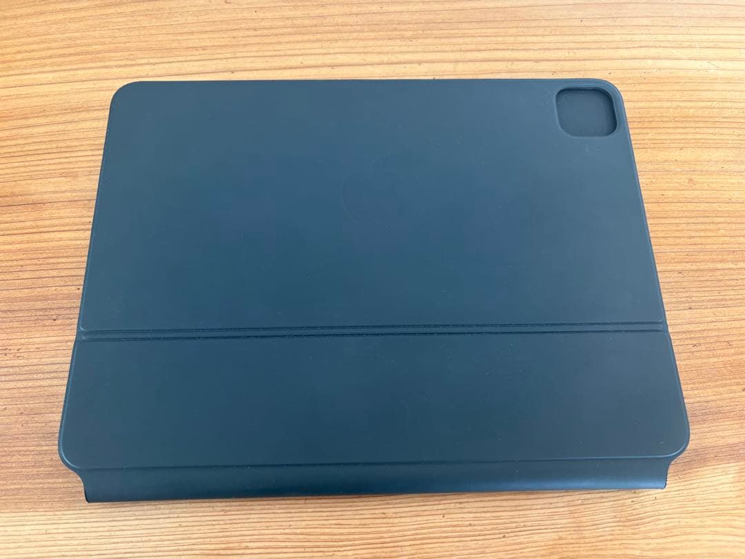 iPad Pro Magic Keyboard ブラック 11インチ用