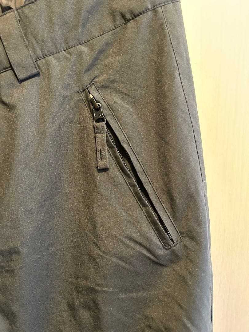 mahf　クラシックパンツ　ウェア　XL　マーフ