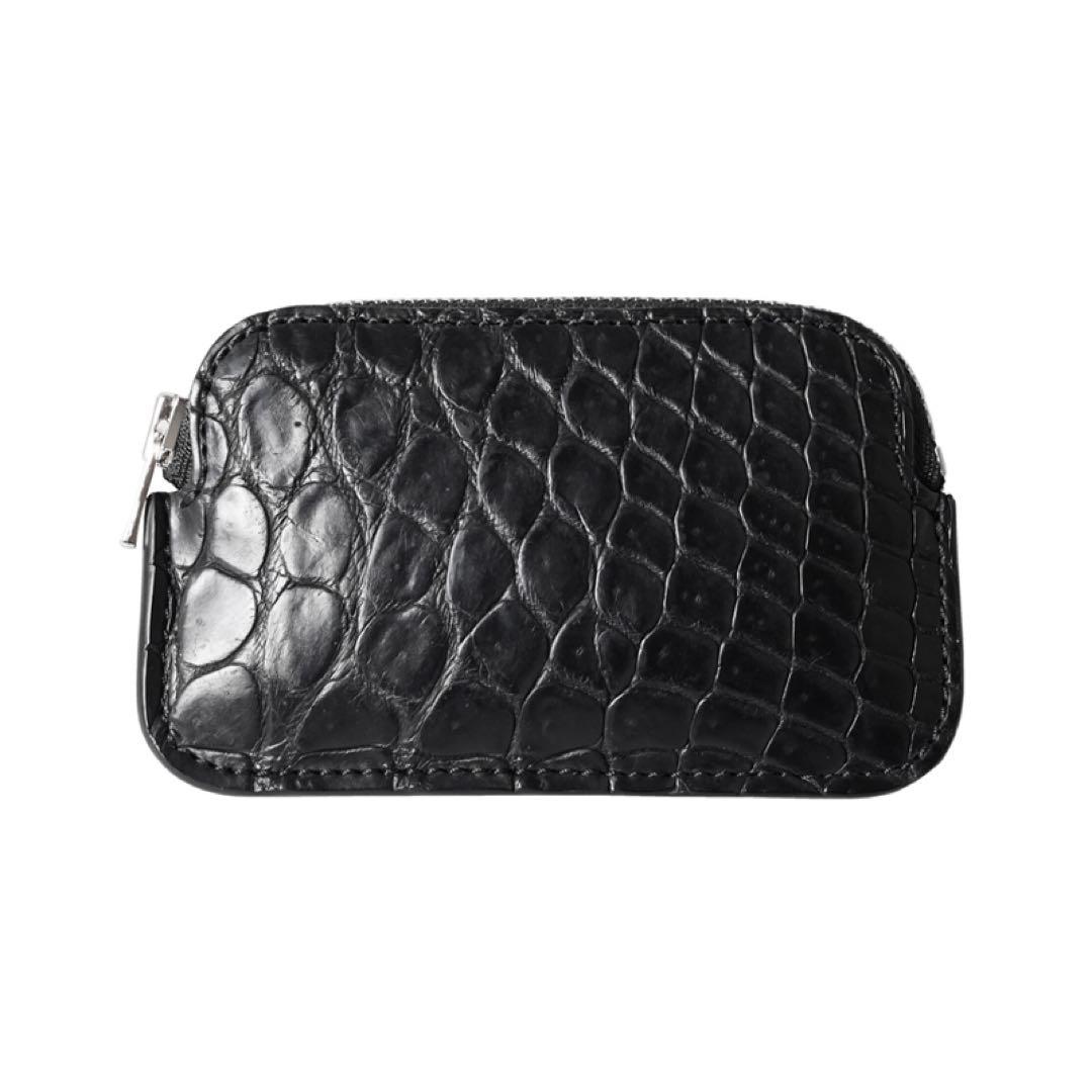 【2025 Baker Oak Bark Porosus】MINAS 限定品