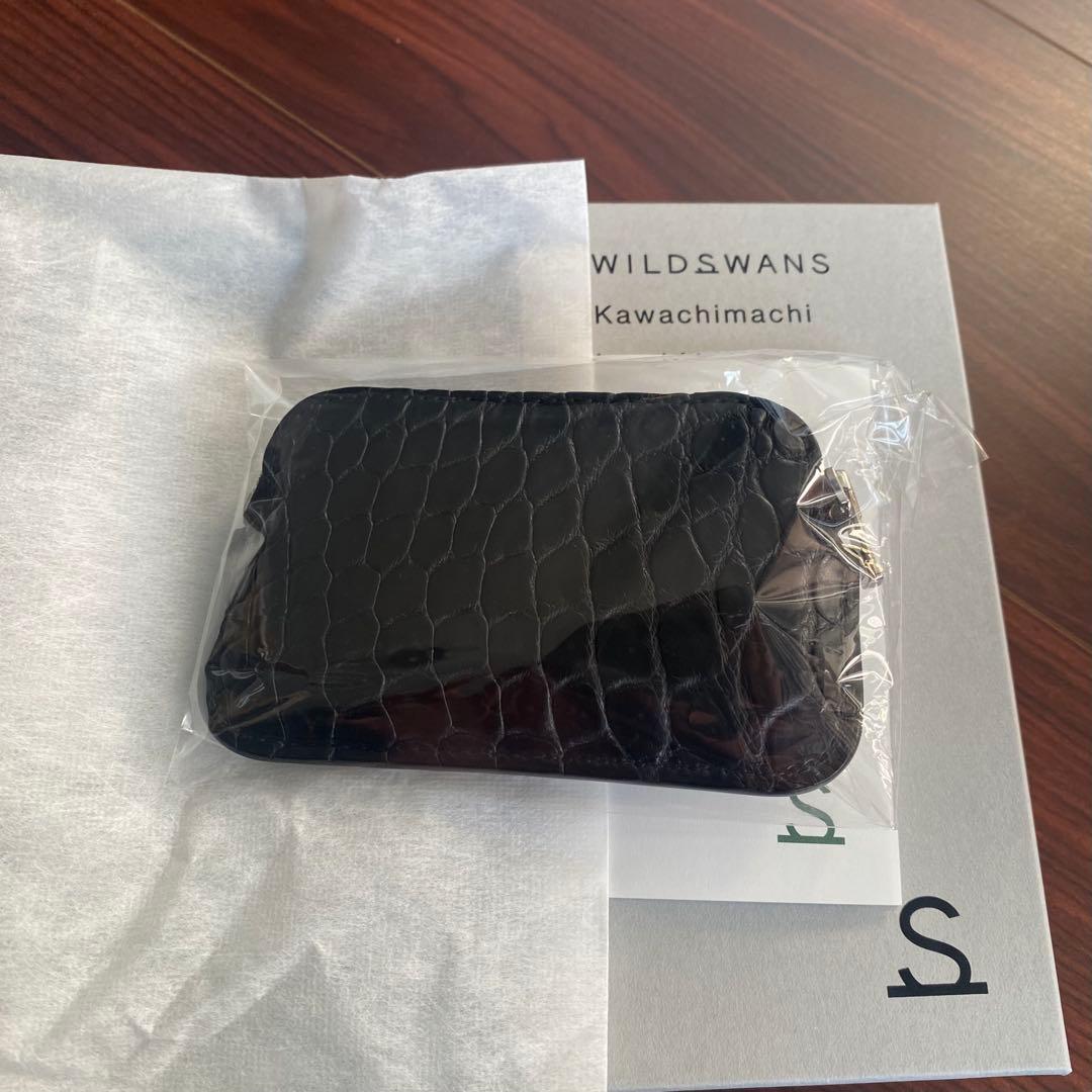 【2025 Baker Oak Bark Porosus】MINAS 限定品