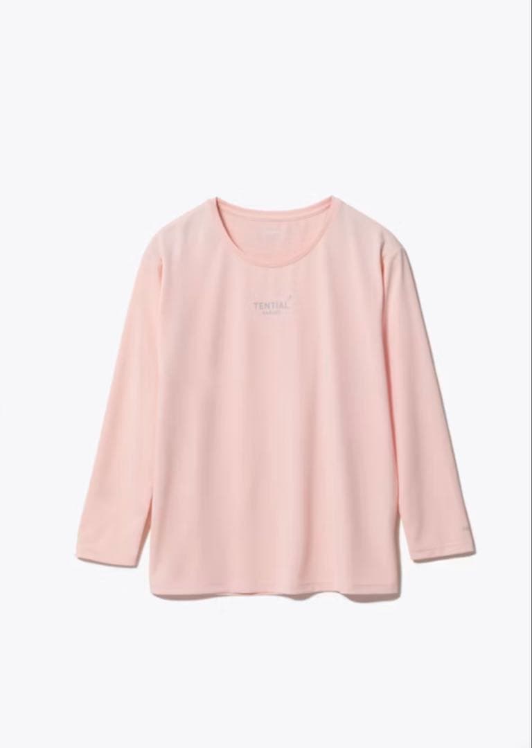 BAKUNE Dry Women's バクネ ドライ ウィメンズ 上下セット