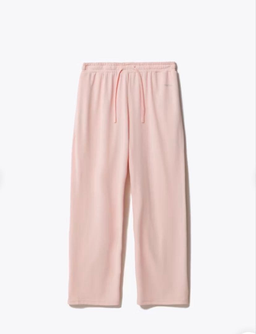 BAKUNE Dry Women's バクネ ドライ ウィメンズ 上下セット
