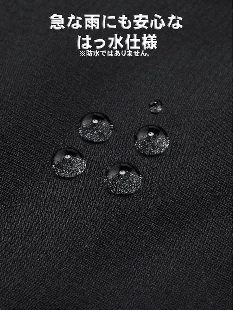 296　THE NORTH FACE マルチブランケット