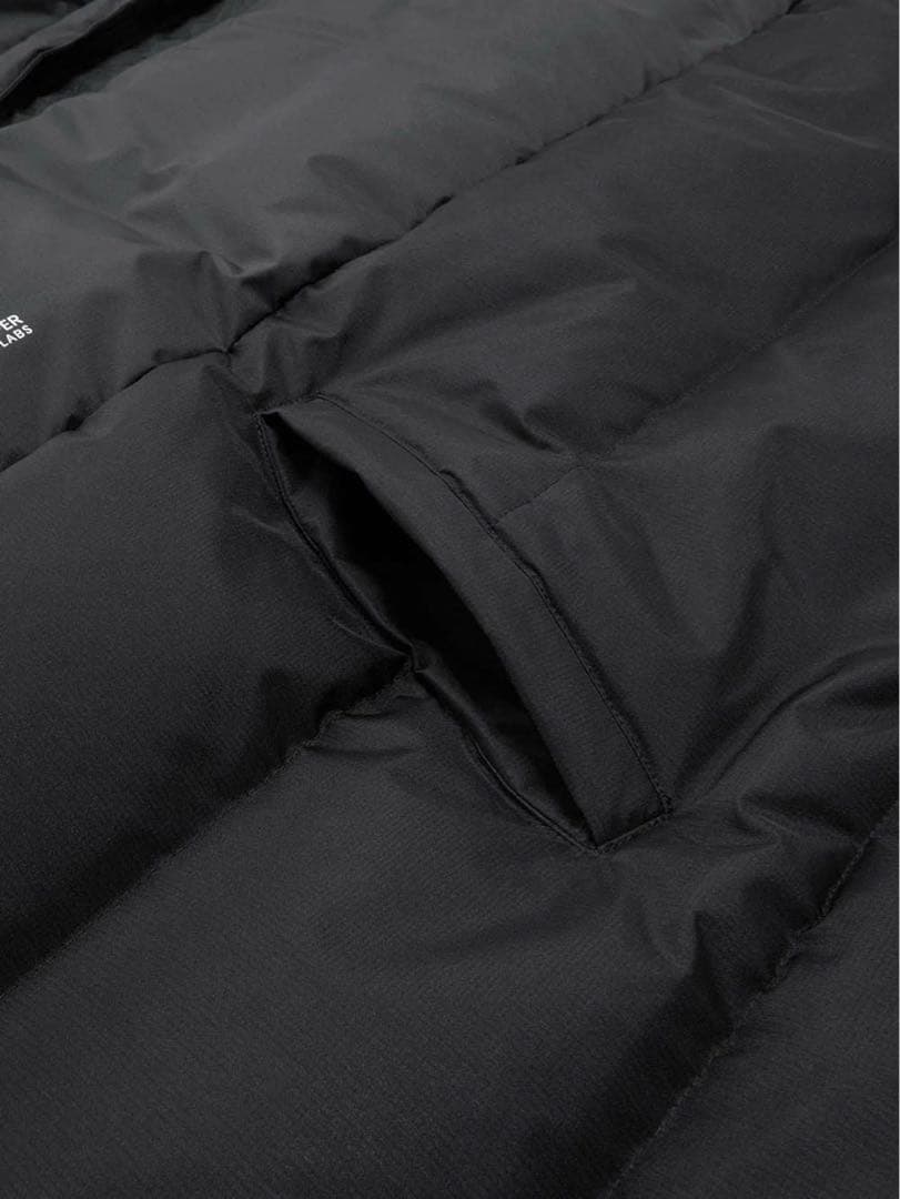 296　THE NORTH FACE マルチブランケット