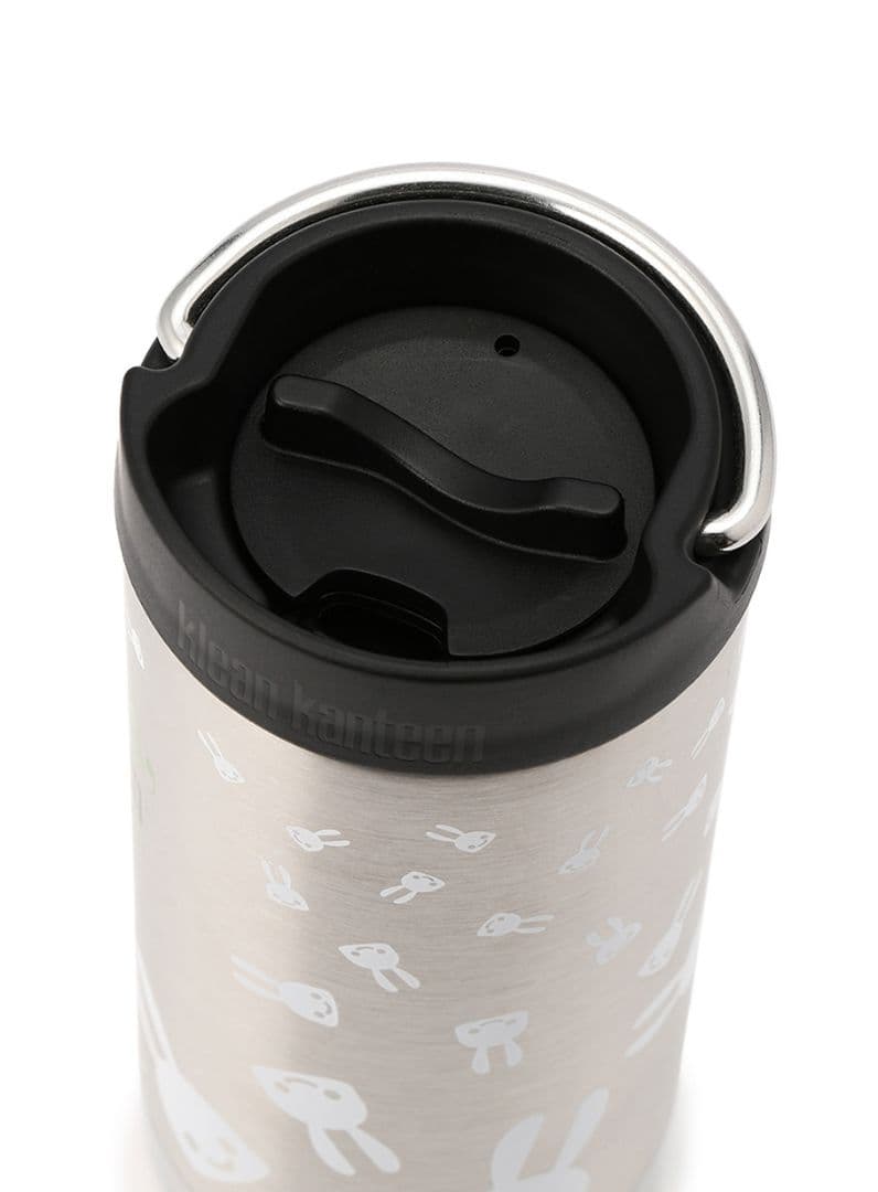 CUNE×Klean Kanteen