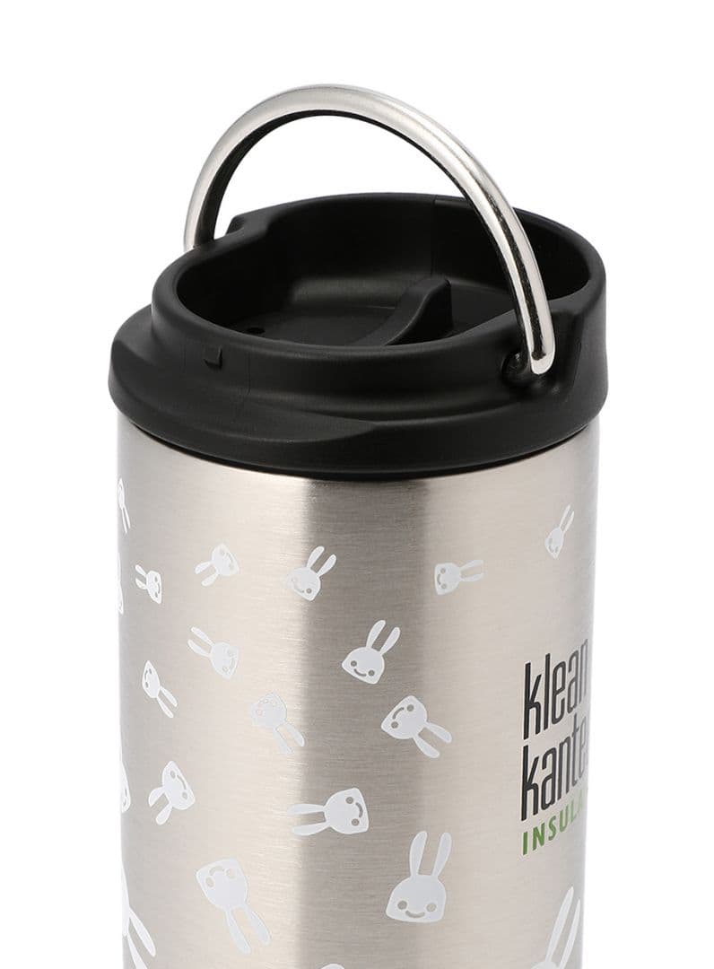 CUNE×Klean Kanteen