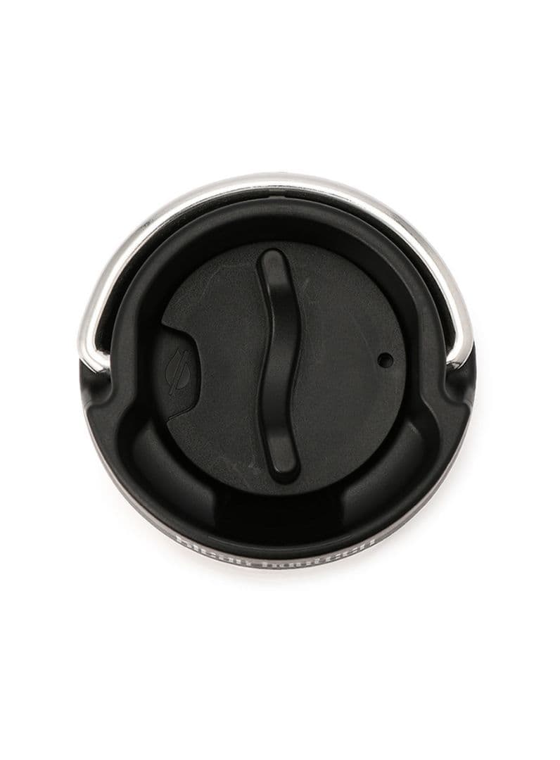 CUNE×Klean Kanteen
