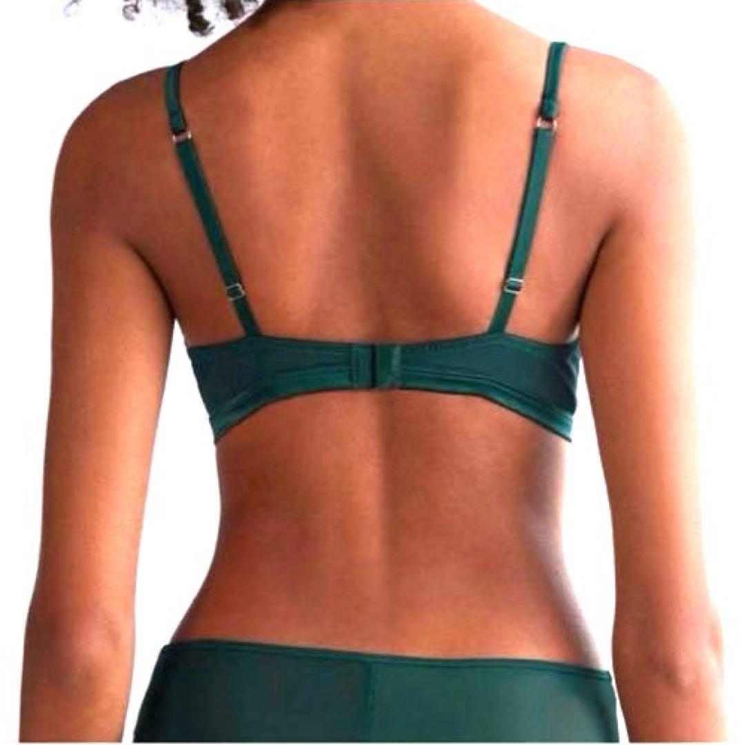 70D ビキニM Be Your Own Muse intimissimi