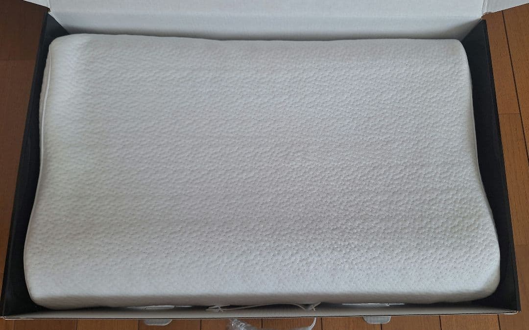 ヒツジのいらない枕 至極　専用