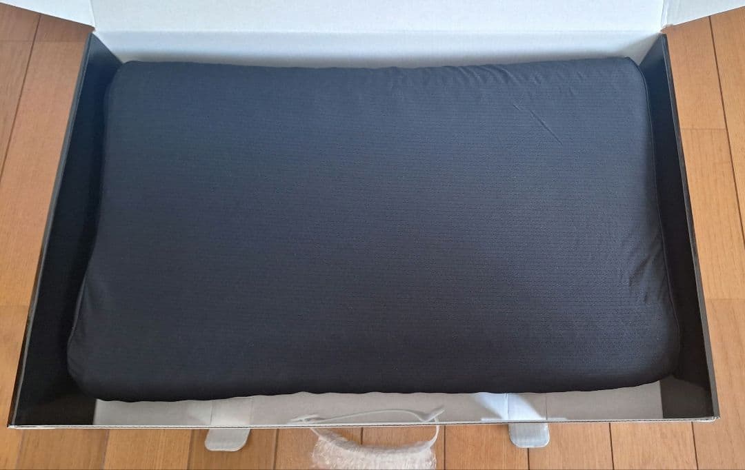 ヒツジのいらない枕 至極　専用