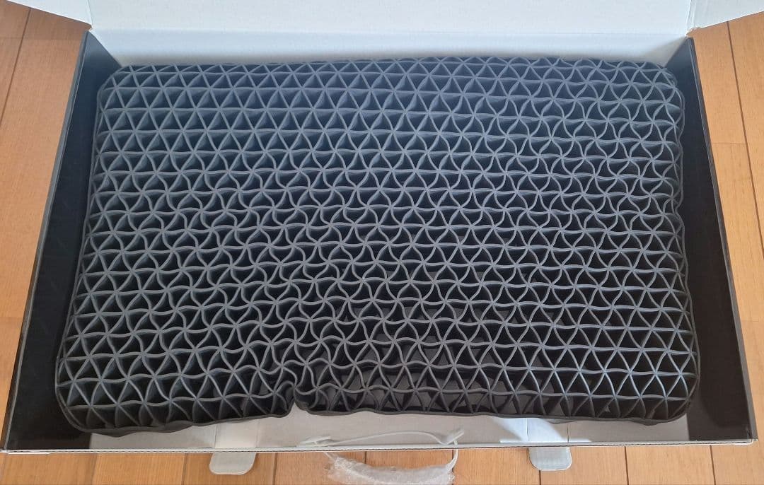 ヒツジのいらない枕 至極　専用