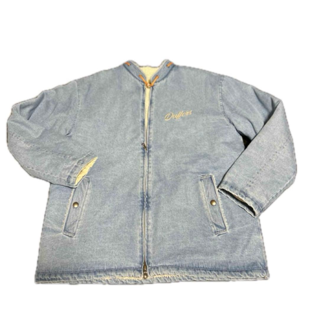 classic　 ザ・ダファー・オブ・セントジョージ