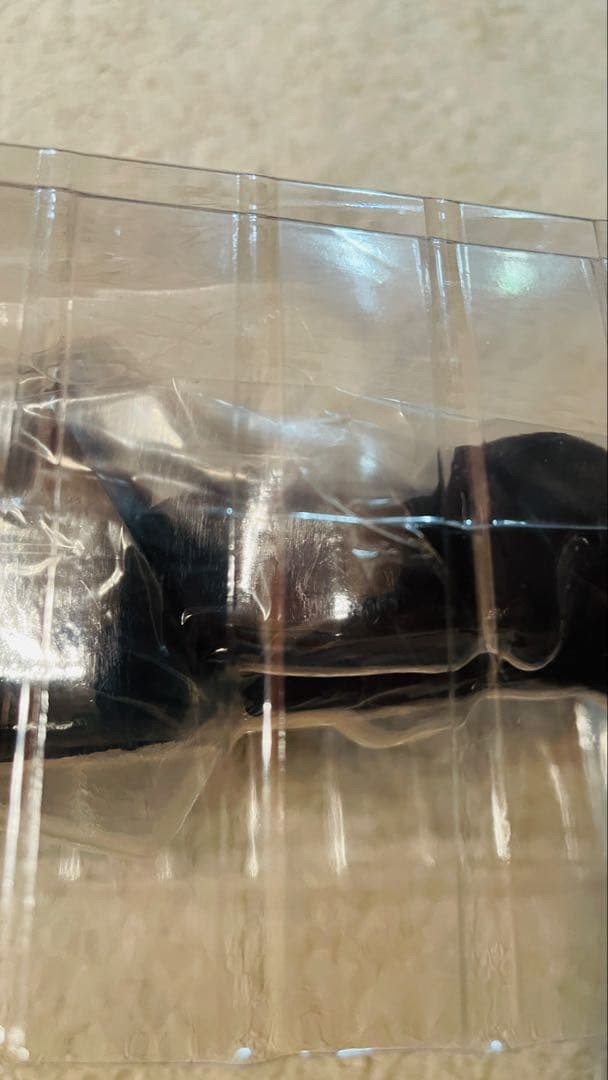 未開封☆ ダースベイダー エッグアタック スターウォーズ フィギュア