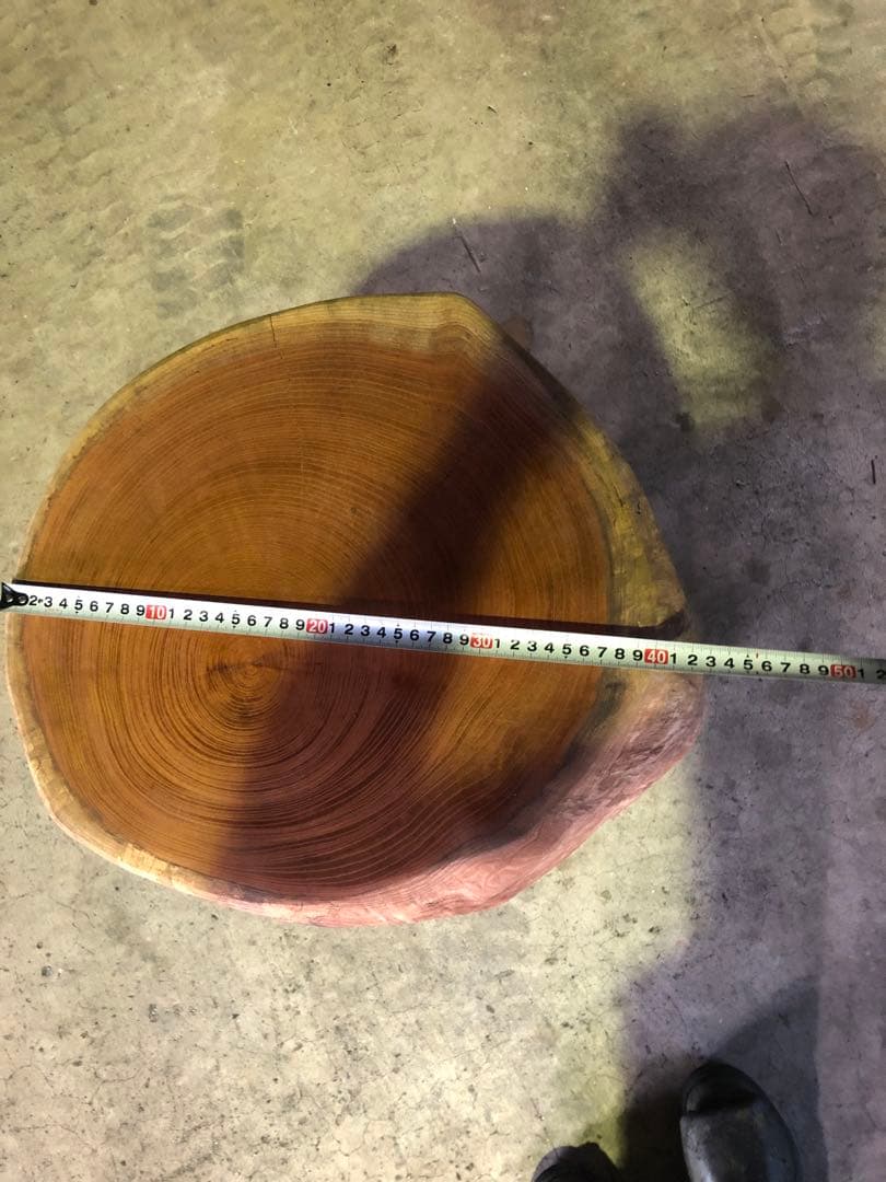 アイアンテーブル　コーヒーテーブル　サイドテーブル　ケヤキ　無垢材