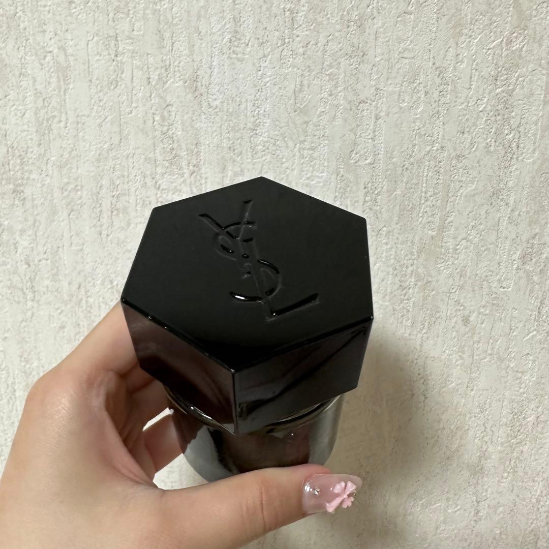 香水(男性用) Yves Saint Laurent LA NUIT DE L'HOMME