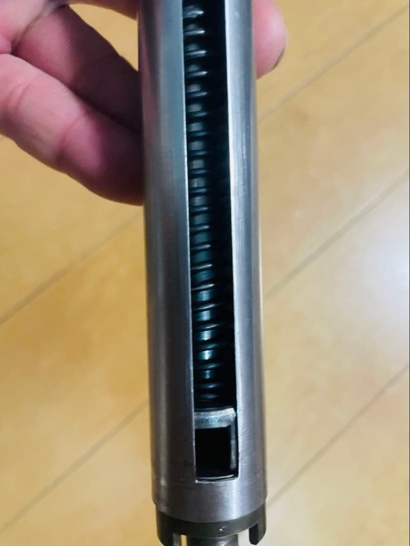 マルコシスーパー9