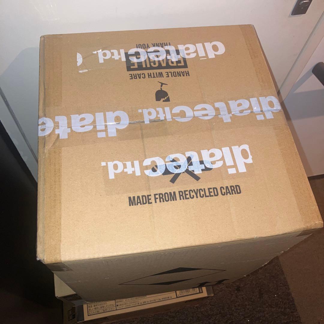 【新品未開封】マックオフ DEEPCLEAN BUCKETKIT BICYCLE