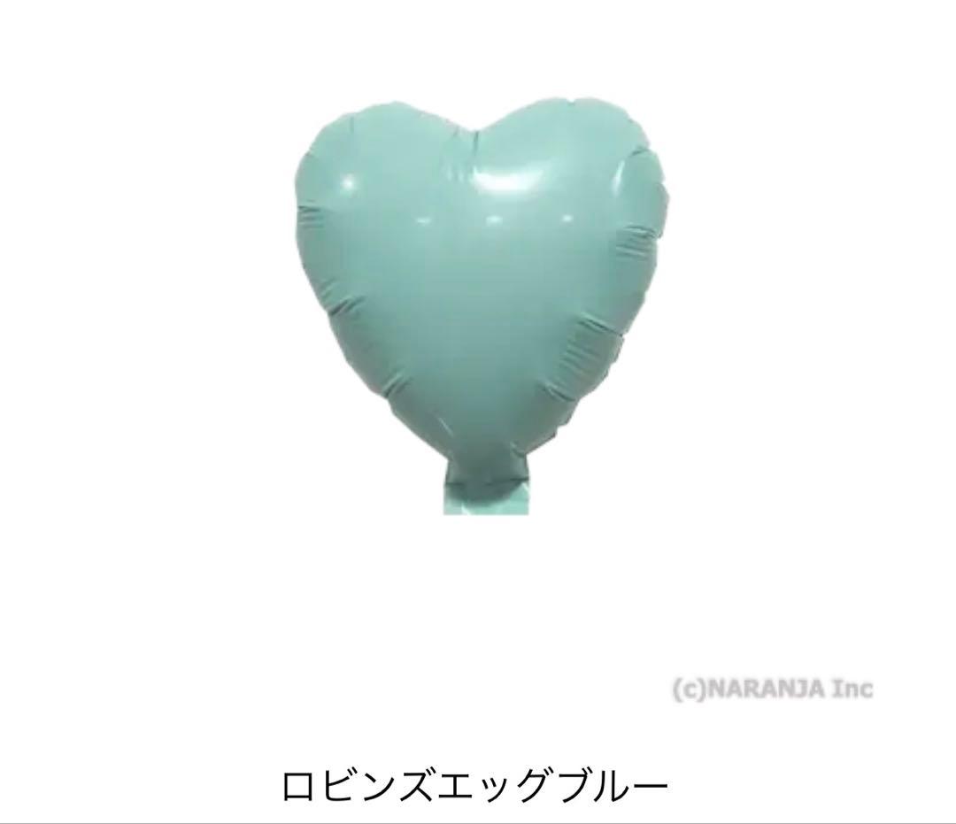 yuno☺︎　卒業ブーケ　北海道