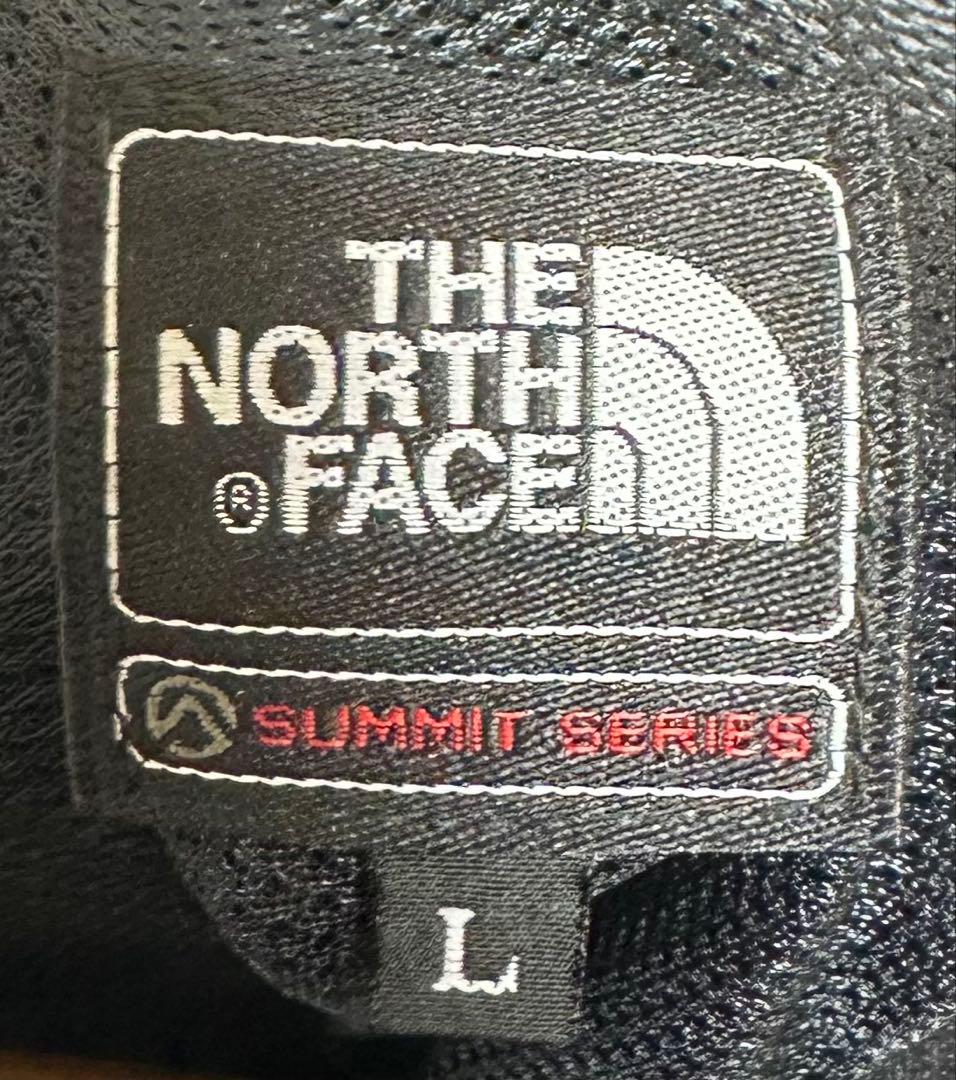 【専用】THE NORTH FACE ストレッチパンツ ノースフェイス