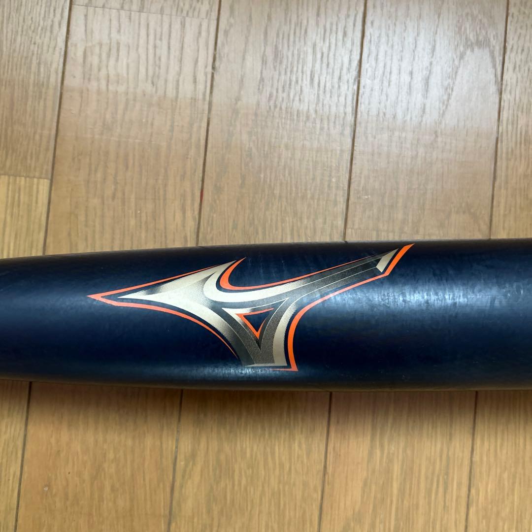 ビヨンドマックスレガシー　81cm 710g