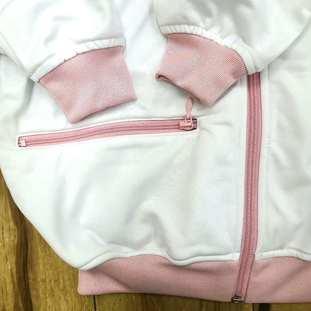 美品 adidas アディダスオリジナルス ジャージ上下 セットアップ