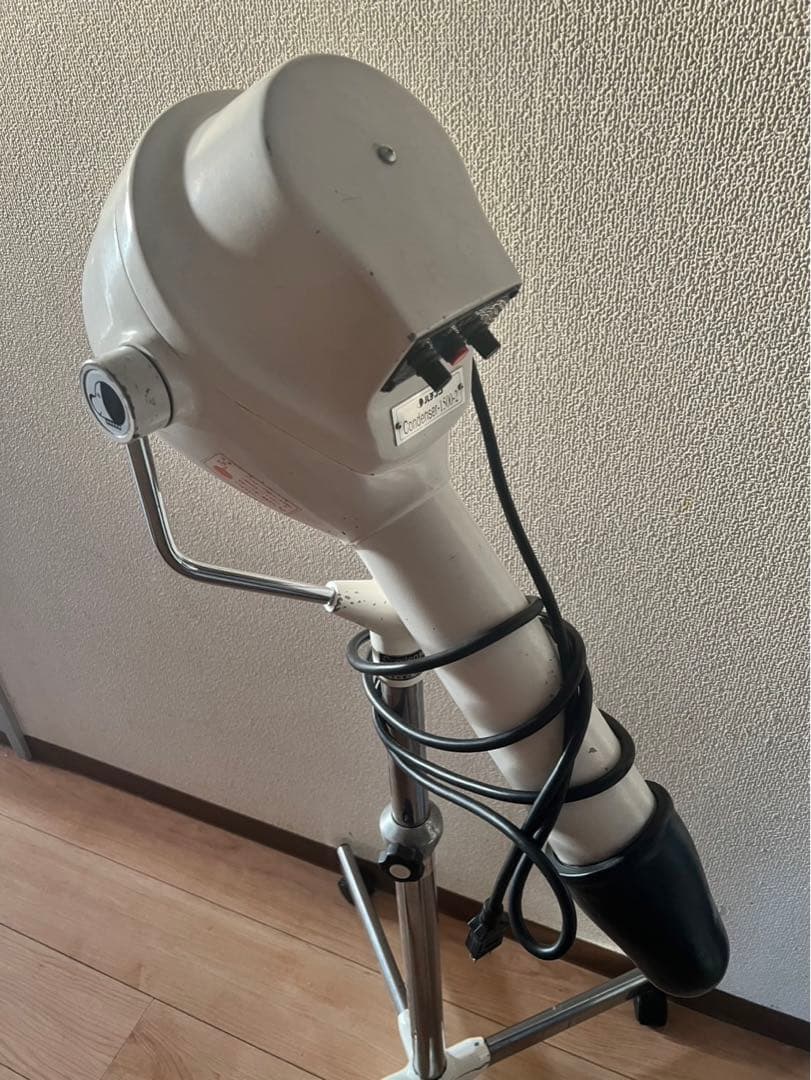 ヒデっち