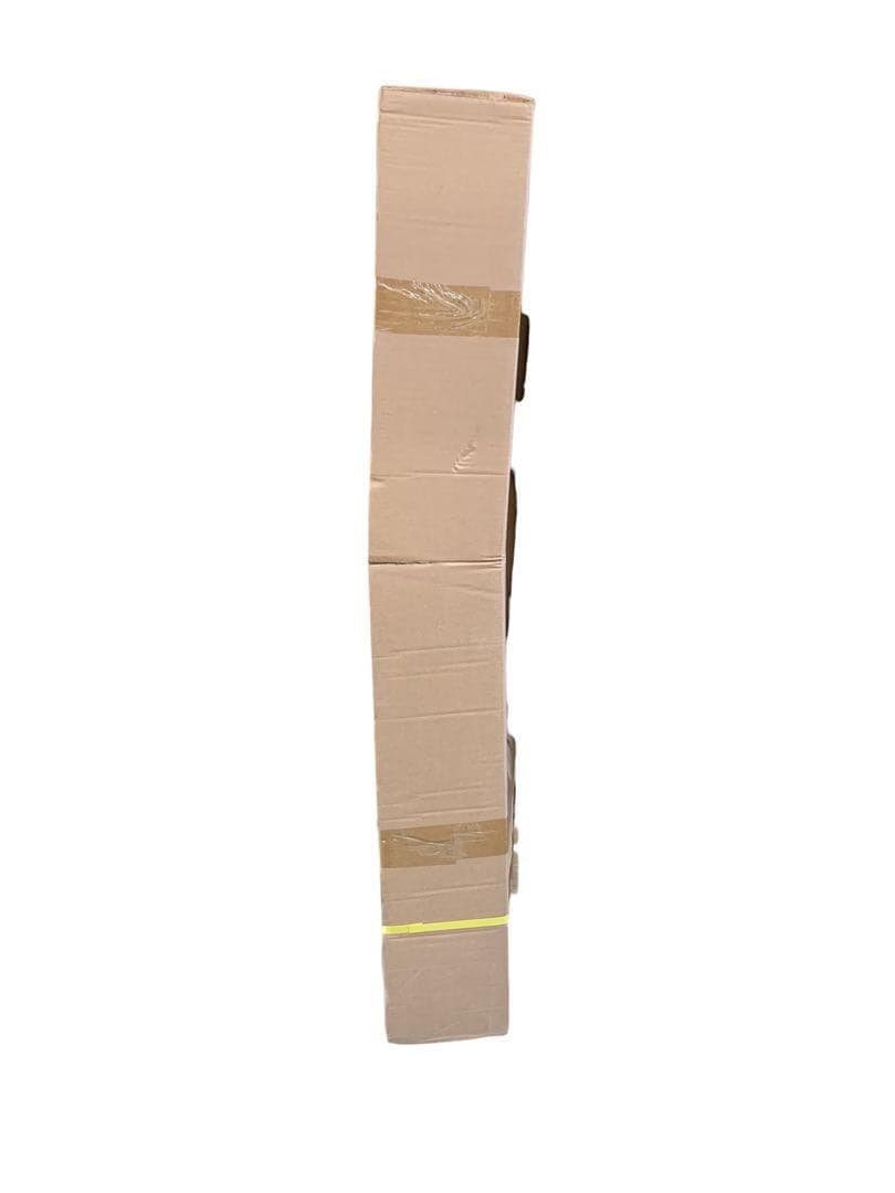 【新品・未開封】Kugusa フェイクグリーン ヤシ 150cm 観葉植物 ＃3
