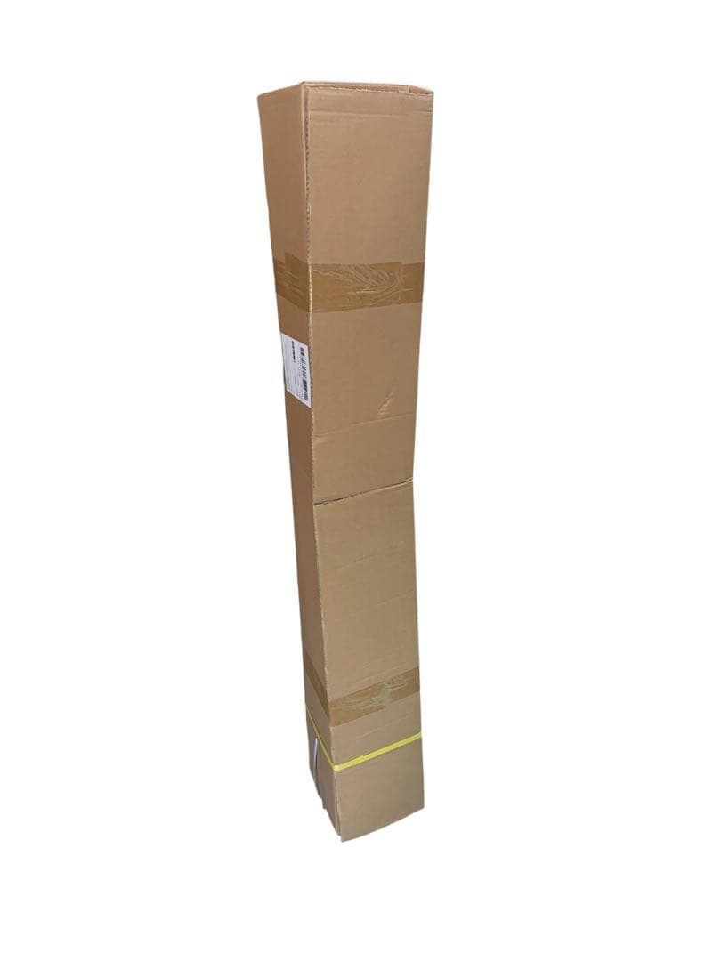 【新品・未開封】Kugusa フェイクグリーン ヤシ 150cm 観葉植物 ＃3