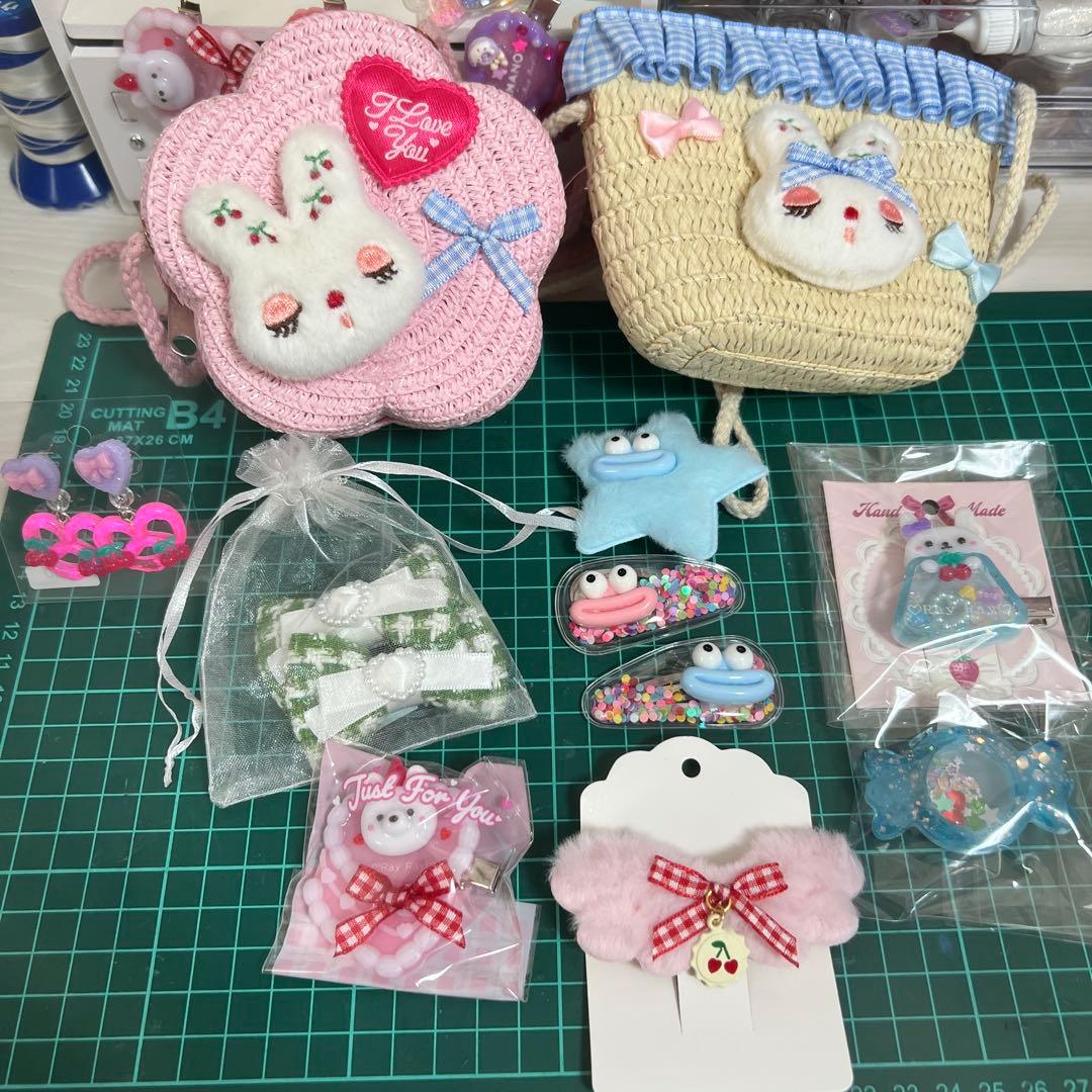 おとちゃん