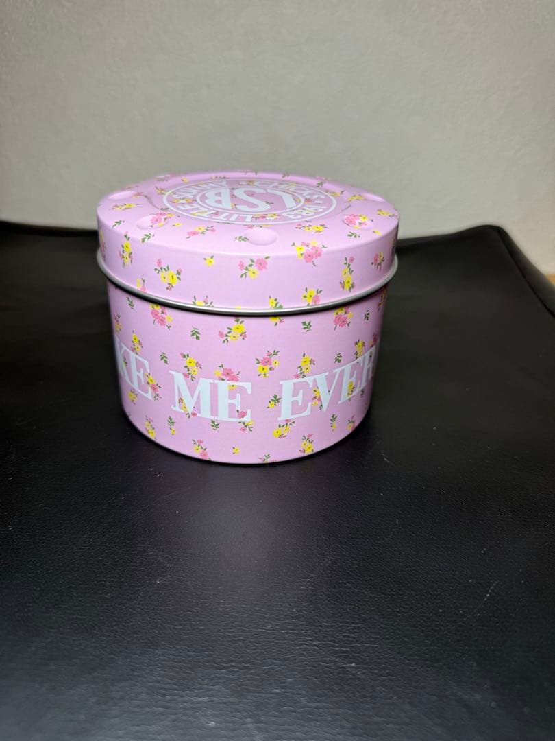 時計 BABY-G little sunny bite BA-110LSB-4AJR