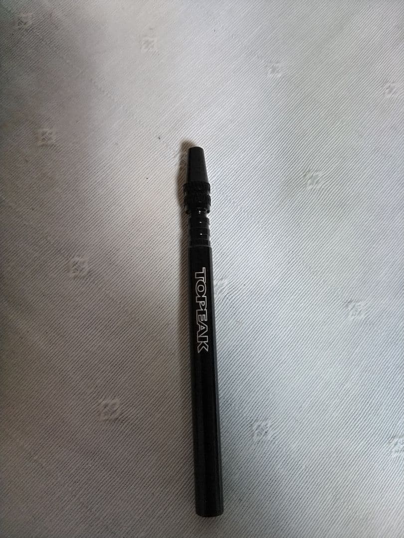 DINERホイール　88mmカーボンホイール　フロント用　クリンチャー